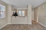 10157 Vickers Street - Photo 4