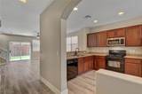 10157 Vickers Street - Photo 5