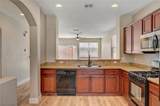 10157 Vickers Street - Photo 6