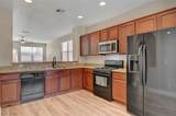 10157 Vickers Street - Photo 7