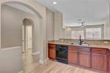 10157 Vickers Street - Photo 8