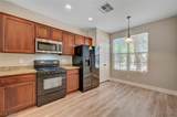 10157 Vickers Street - Photo 9