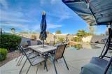 868 Bare Branch Avenue - Photo 10