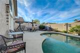 868 Bare Branch Avenue - Photo 11