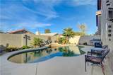 868 Bare Branch Avenue - Photo 12