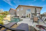 868 Bare Branch Avenue - Photo 13