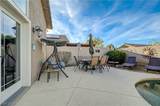 868 Bare Branch Avenue - Photo 15