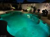 868 Bare Branch Avenue - Photo 17