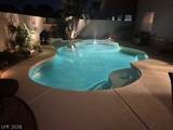 868 Bare Branch Avenue - Photo 19