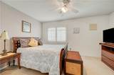 868 Bare Branch Avenue - Photo 20