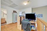 868 Bare Branch Avenue - Photo 21