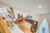 868 Bare Branch Avenue - Photo 22