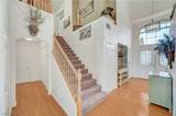 868 Bare Branch Avenue - Photo 23