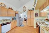 868 Bare Branch Avenue - Photo 24