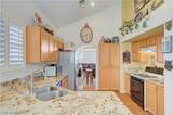 868 Bare Branch Avenue - Photo 25