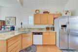 868 Bare Branch Avenue - Photo 26