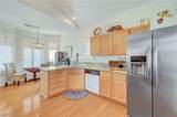 868 Bare Branch Avenue - Photo 27