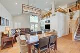 868 Bare Branch Avenue - Photo 28