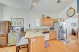 868 Bare Branch Avenue - Photo 29