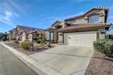 868 Bare Branch Avenue - Photo 3