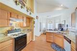 868 Bare Branch Avenue - Photo 30
