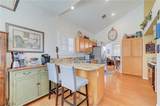 868 Bare Branch Avenue - Photo 31