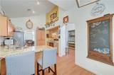 868 Bare Branch Avenue - Photo 32