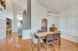 868 Bare Branch Avenue - Photo 33