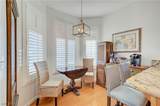 868 Bare Branch Avenue - Photo 34