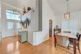 868 Bare Branch Avenue - Photo 35