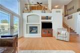 868 Bare Branch Avenue - Photo 36