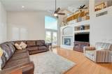868 Bare Branch Avenue - Photo 37