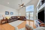 868 Bare Branch Avenue - Photo 38