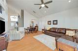 868 Bare Branch Avenue - Photo 39