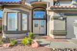 868 Bare Branch Avenue - Photo 4