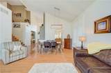 868 Bare Branch Avenue - Photo 40