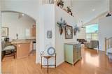868 Bare Branch Avenue - Photo 41