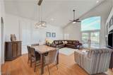 868 Bare Branch Avenue - Photo 42