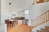 868 Bare Branch Avenue - Photo 43