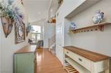 868 Bare Branch Avenue - Photo 44