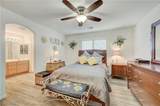 868 Bare Branch Avenue - Photo 45