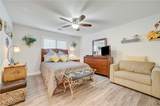 868 Bare Branch Avenue - Photo 46