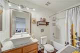 868 Bare Branch Avenue - Photo 47
