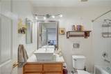 868 Bare Branch Avenue - Photo 48