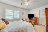 868 Bare Branch Avenue - Photo 49