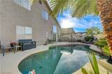 868 Bare Branch Avenue - Photo 5