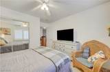 868 Bare Branch Avenue - Photo 50