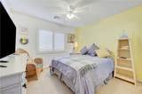 868 Bare Branch Avenue - Photo 51