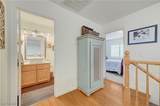 868 Bare Branch Avenue - Photo 52