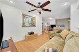868 Bare Branch Avenue - Photo 53